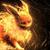 Images_(3)