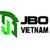150-jbo