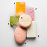 Natural-soap-bars-102908554_sq