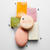 Natural-soap-bars-102908554_sq