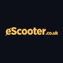 Escooterlogosocial