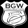 Bgw-badge-300_800x768