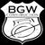 Bgw-badge-300_800x768