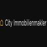 00_logo_-_copy