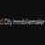 00_logo_-_copy
