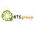 Preview-gallery-gts-group-logo78
