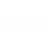 Xporn-logo-2