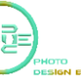 Photo_design_expert