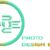 Photo_design_expert