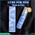 Nuoc-hoa-kich-duc-nu-lure-for-him-chinh-hang