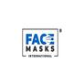 Face_masks_logo