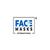 Face_masks_logo