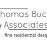Tbadesigns-logo