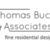 Tbadesigns-logo