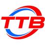 Toptaobao.net