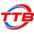 Toptaobao.net