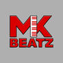 Mk_beatz_again