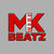 Mk_beatz_again