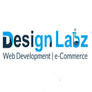 Guelph_web_design