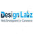 Guelph_web_design