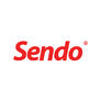 Sendo-vn-logo