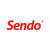 Sendo-vn-logo