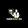 Logo-01-2
