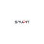 Snupit