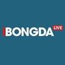 Ibongdalive