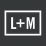 Less_morelogo