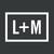 Less_morelogo
