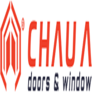Logo-enewwindow