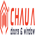 Logo-enewwindow