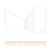 Logo-xuong-43