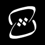 Logo_v2_white_on_black