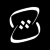 Logo_v2_white_on_black