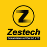 Zestech-logo