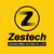 Zestech-logo