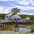 Thuy_tien_abandoned_water_park_hue-culturephamtravel.com_(2)