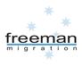 Freeman