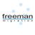 Freeman
