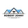 Robertjennydesign