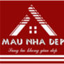 Mau-nha-dep-sg