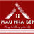 Mau-nha-dep-sg