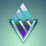 Abstract-triangle-background-ng-2560x1080