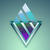 Abstract-triangle-background-ng-2560x1080