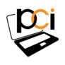 Dich-vu-cai-win-pci-avatar-500x500px