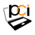 Dich-vu-cai-win-pci-avatar-500x500px