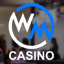Wm_logo