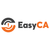 Easyca-logo